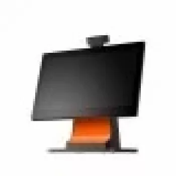 POS-terminal SUNMI D2s LITE 15,6-tolline Full HD Multi Touch — lauale asetatav müügipunktisüsteem