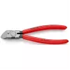 Diagonaaltangid Knipex 72 11 160