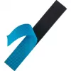 Thermal Grizzly Minus Pad Advance - 120 x 20 x 3.0 mm, 4 tk