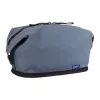 Thule Aion Tualett-tarvikute kott - tume kiltkivi, 3205438 | Thule