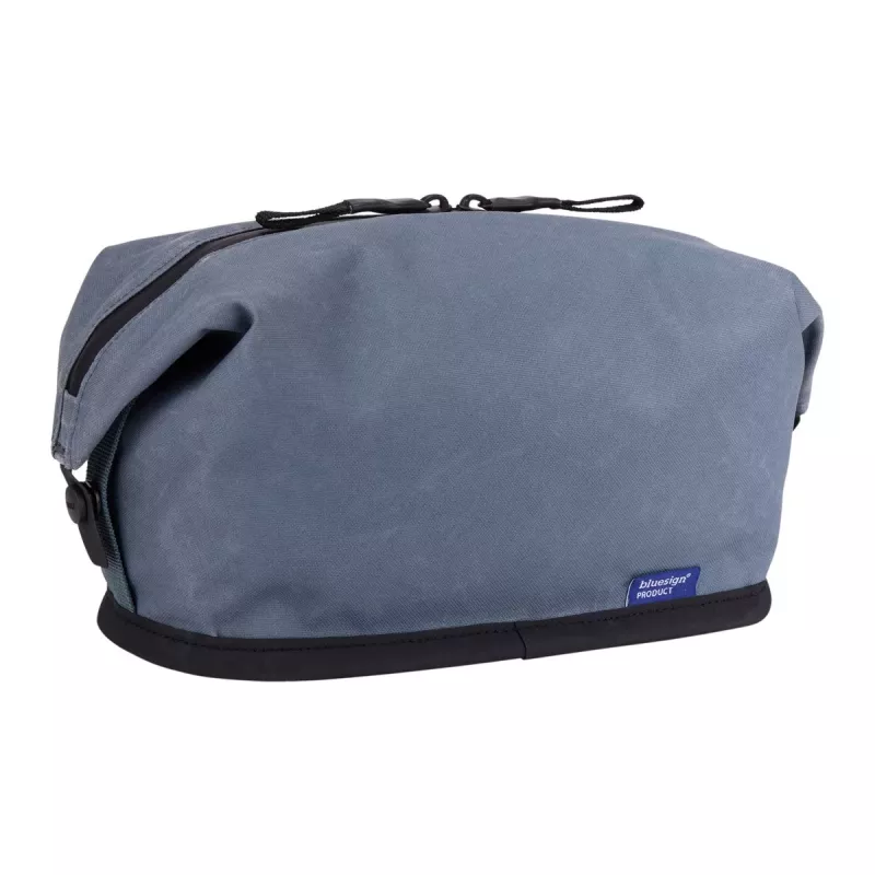 Thule Aion Tualett-tarvikute kott - tume kiltkivi, 3205438 | Thule