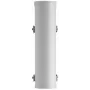 Cambium Networks ePMP sektorantenn ePMP 3000L AP-le koos paigalduskomplektiga 5 GHz, 120°, 18 dBi