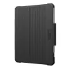 Urban Armor Gear Metropolis SE Series iPad Pro 13 (7. põlvkond, 2024, M4) Folio-ümbris