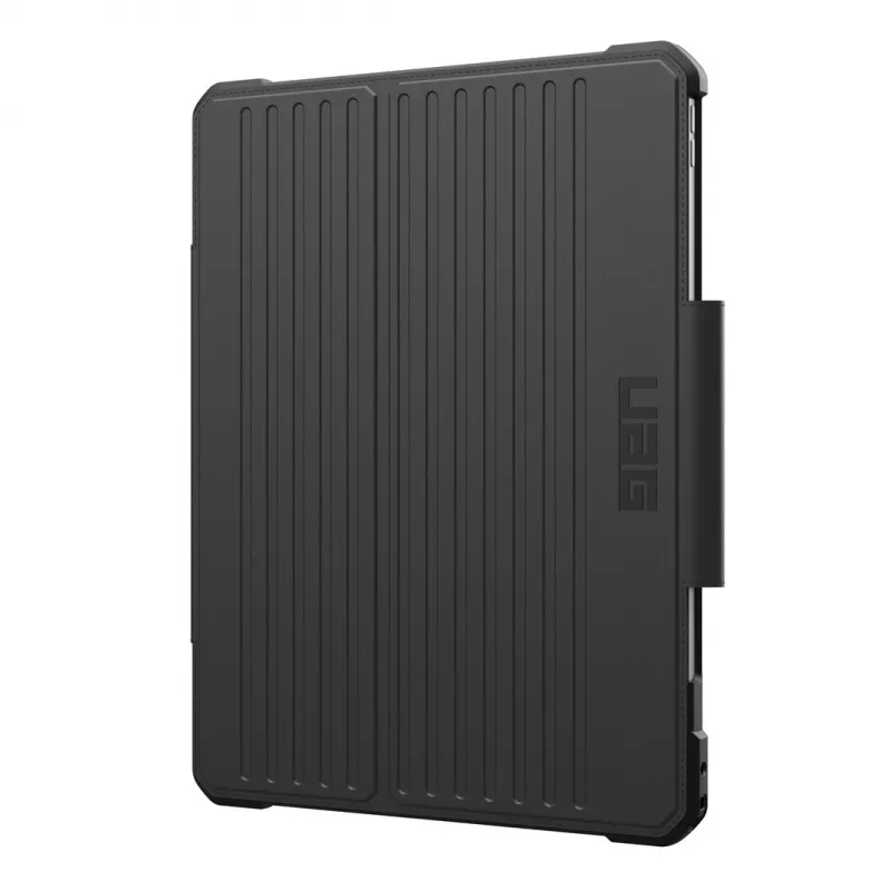 Urban Armor Gear Metropolis SE Series iPad Pro 13 (7. põlvkond, 2024, M4) Folio-ümbris