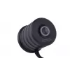Alphacool 17434 arvutikorpuse osa universaalne vajutusnupp