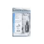 HDMI pordiblokeerija Smartkeeper HMD04PKGY hall, turvaline volitamata juurdepääsu vastu
