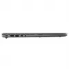 ASUS Vivobook S16 S3607VA-RP095 sülearvuti, 16 tolli WUXGA 144Hz, Intel Core 5 210H, 16GB DDR5, 512GB SSD, OS puudub