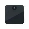 Elektrooniline isiklik kaal Fitbit Aria Air Square Must