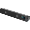 Kõlar SPEEDLINK BRIO Must 6 W
