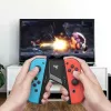 Subsonic Power Grip Switchile