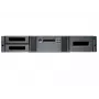 Toiteploki komplekt HPE MSL3040 U Q6Q64A