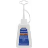 Pressol 10597 DIY õli 100 ml (10597)