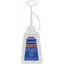 Pressol 10597 DIY õli 100 ml (10597)