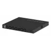 NETGEAR MSM4328F hallatav L3 10G Ethernet (100/1000/10000) 1U must