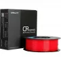 3D-printimismaterjal Creality 3D 3301030038 polüetüleentereftalaatglükool punane 1 kg
