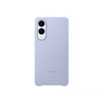 Ümbris Samsung EF-VS937PLEGWW helesinine 17 cm (6.7 tolli) Galaxy S25 Edge jaoks