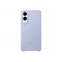 Ümbris Samsung EF-VS937PLEGWW helesinine 17 cm (6.7 tolli) Galaxy S25 Edge jaoks