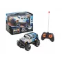 Revell Line Backer by REVELL — soovitatav vanus 6+, värvid: must, sinine, valge