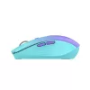 Juhtmevaba hiir Tellur Silent Click TLL491331 USB
