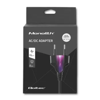 Mobiilseadme laadija Qoltec 51106
