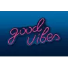 Activejet AJE-NEON VIBES LED neoonsilt