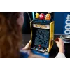 Lego Icons 10323 PAC-MAN mängumasin