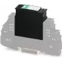 Phoenix Contact 2858030 liigpingekaitse 5 V must (2858030)
