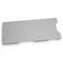 Termopadi EK Water Blocks Nikkel Hõbe
