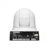 Sony SRG-X40UH Dome IP turvakaamera Siseruumidesse 3840 x 2160 pikslit Lage/seinale