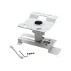 Epson Ceiling Mount (Valge) - ELPMB23