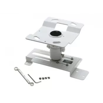 Epson Ceiling Mount (Valge) - ELPMB23