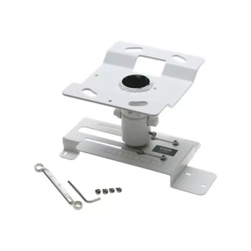 Epson Ceiling Mount (Valge) - ELPMB23