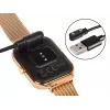 Nutikell X16 Bluetooth roosa
