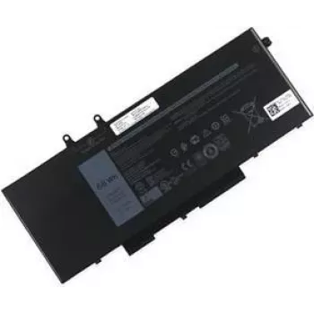 DELL 401D9 aku