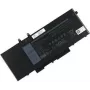 DELL 401D9 aku
