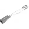 Switch | MIKROTIK | CRS310-1G-5S-4S+OU | PoE ports 1 | CRS310-1G-5S-4S+OUT