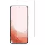 4smarts 540985. Ühilduvus: Samsung, Ühilduvus: Samsung Galaxy S24+, Kaitsefunktsioon: Kuulikindel, Kukkumiskindel, Löögikindel, Kriimustuskindel