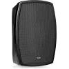 HQM-N3025B valjuhääldi must 30W 100V