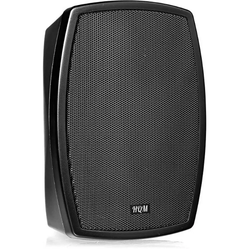 HQM-N3025B valjuhääldi must 30W 100V