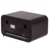 Raadio Camry CR 1182