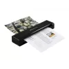 IRIS IRIScan Executive 4 - skanner