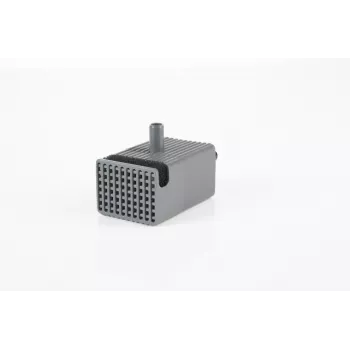 PETKIT P4113 veepump lemmiklooma joogipurskkaevu jaoks