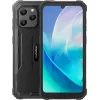 Mobiiltelefon BV5300 PLUS NFC/8/128GB Must