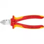 Knipex KP-1426160