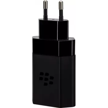MustBerry RC-1500EU RAPID TRAVEL CHARGER (ACC-62455-001)