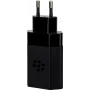 MustBerry RC-1500EU RAPID TRAVEL CHARGER (ACC-62455-001)