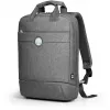 Port Designs YOSEMITE Eco seljakott 35.6 cm (14 tolli)
