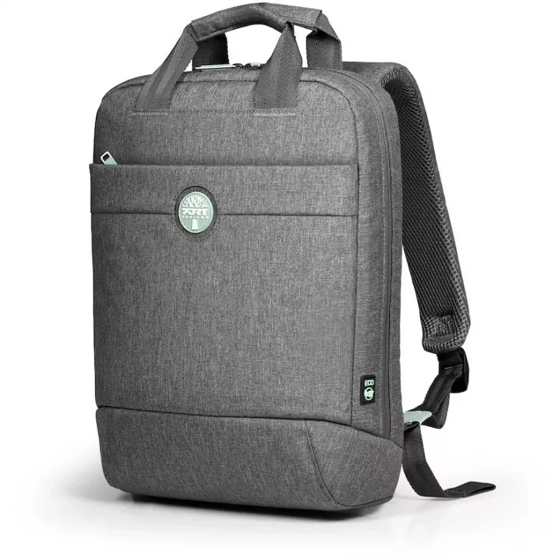Port Designs YOSEMITE Eco seljakott 35.6 cm (14 tolli)