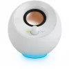 Creative Labs 51MF1725AA001 Valge