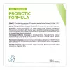 VETEXPERT Probiotic Formula - probiootikum koertele ja kassidele - 30 tk